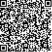 Company's QR code Stanislav Tulpa