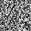 Company's QR code Skycom, s.r.o.