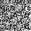 Código QR de la empresa BioGir, s.r.o.