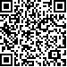 Company's QR code Jozef Weiss - Duwe