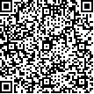 Company's QR code Liftec Group, s.r.o.