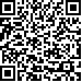 Company's QR code Marcel Slovacek