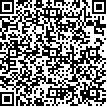 Company's QR code Eppros, s.r.o.