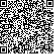 Company's QR code Tomas Jurista