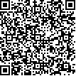 Company's QR code Cyklisticky spolek Stodulky