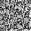 Código QR de la empresa Ing. Ivan Lamprecht