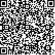 Company's QR code Josef Frasko