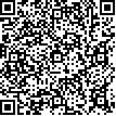 Company's QR code JUDr. Olga Sucha, advokatka