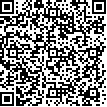 Código QR de la empresa Dum Vichr, s.r.o.