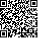 Company's QR code Bahama, s.r.o.