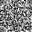 Company's QR code Linea SK, s.r.o.