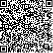 QR Kode der Firma Jiri Holik