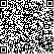 Company's QR code Zakladni skola, Vacenovice, okres Hodonin,