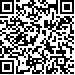 Company's QR code PG service, s.r.o.