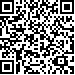 Código QR de la empresa Vaclav Kane