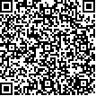 Company's QR code Pavel Kotyza