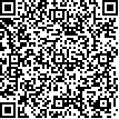 Company's QR code David Toncar