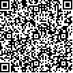 Company's QR code Lubos Svaton