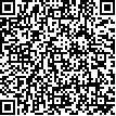 Código QR de la empresa Mgr. Blanka Horvathova - Dreams Academy