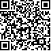 Company's QR code Alla Gumanova