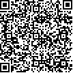 Código QR de la empresa AnonymouS Concept, s.r.o.