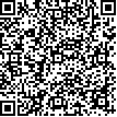 Código QR de la empresa Harmony Servis Slovakia, s.r.o.