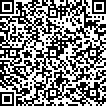 QR Kode der Firma Skolka Klicek s. r.o.