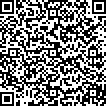 Código QR de la empresa Milan Vicha