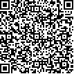 QR Kode der Firma Jitka Marsickova