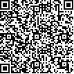 Company's QR code Jaroslav Mynar