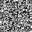 Company's QR code SUK Trading, s.r.o.