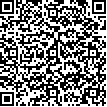 Código QR de la empresa Interprodukt, s.r.o.