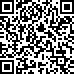 Código QR de la empresa Tote, s.r.o.