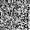 Código QR de la empresa Resko Tachov, s.r.o.