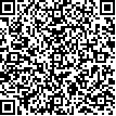 Company's QR code AUTOBOND GROUP a.s.