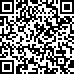 Código QR de la empresa Mineral-Slovakia, s.r.o.