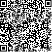 Company's QR code Petr Vyskocil