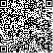 Company's QR code L.A.S.O., spol. s r.o.