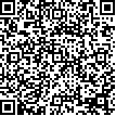 Código QR de la empresa Eva Hubinkova