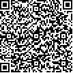 Company's QR code David Jedlovec