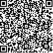 QR Kode der Firma Jurex, s.r.o.