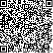 Company's QR code LNT Consulting, s.r.o.