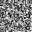 QR Kode der Firma Roseshark s.r.o.