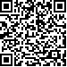 Código QR de la empresa ManTec Hranice, s.r.o.