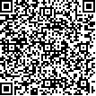 Código QR de la empresa Zdenek Solarik