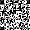 Company's QR code Bozena Najmanova