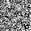 QR Kode der Firma Richard Ambroz