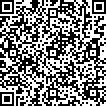 Código QR de la empresa Campi Healthcare Services, s.r.o.