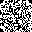 Company's QR code Ing. Martin Rubacek