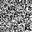 Company's QR code ALEK spol. s r.o.